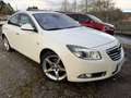 Opel Insignia 2.0CDTI ecoF. S&S Excellence 140 Weiß - thumbnail 16