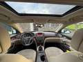 Opel Insignia 2.0CDTI ecoF. S&S Excellence 140 Weiß - thumbnail 6