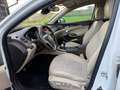 Opel Insignia 2.0CDTI ecoF. S&S Excellence 140 Weiß - thumbnail 7