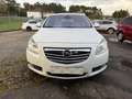 Opel Insignia 2.0CDTI ecoF. S&S Excellence 140 Weiß - thumbnail 9