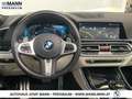 BMW X5 xDrive45e Noir - thumbnail 13