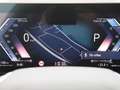 BMW 320 d xDrive Aut LED NAV ASSIST R-CAM SITZHZG TEMP Blau - thumbnail 16