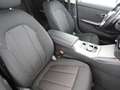 BMW 320 d xDrive Aut LED NAV ASSIST R-CAM SITZHZG TEMP Blau - thumbnail 13