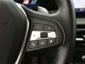 BMW 320 d xDrive Aut LED NAV ASSIST R-CAM SITZHZG TEMP Blau - thumbnail 18