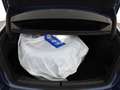 BMW 320 d xDrive Aut LED NAV ASSIST R-CAM SITZHZG TEMP Blau - thumbnail 23