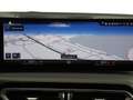 BMW 320 d xDrive Aut LED NAV ASSIST R-CAM SITZHZG TEMP Blau - thumbnail 14