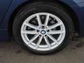 BMW 320 d xDrive Aut LED NAV ASSIST R-CAM SITZHZG TEMP Blau - thumbnail 22