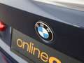 BMW 320 d xDrive Aut LED NAV ASSIST R-CAM SITZHZG TEMP Blau - thumbnail 7