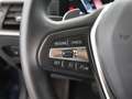 BMW 320 d xDrive Aut LED NAV ASSIST R-CAM SITZHZG TEMP Blau - thumbnail 17