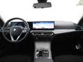 BMW 320 d xDrive Aut LED NAV ASSIST R-CAM SITZHZG TEMP Blau - thumbnail 10