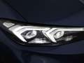 BMW 320 d xDrive Aut LED NAV ASSIST R-CAM SITZHZG TEMP Blau - thumbnail 9