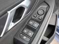 BMW 320 d xDrive Aut LED NAV ASSIST R-CAM SITZHZG TEMP Blau - thumbnail 20