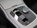BMW 320 d xDrive Aut LED NAV ASSIST R-CAM SITZHZG TEMP Blau - thumbnail 15
