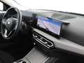 BMW 320 d xDrive Aut LED NAV ASSIST R-CAM SITZHZG TEMP Blau - thumbnail 12