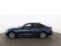 BMW 320 d xDrive Aut LED NAV ASSIST R-CAM SITZHZG TEMP Blau - thumbnail 5