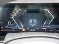 BMW X5 xDrive 40d M-Sport Pro STANDHZG+PANO+AHK+H Schwarz - thumbnail 17