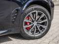 BMW X5 xDrive 40d M-Sport Pro STANDHZG+PANO+AHK+H Schwarz - thumbnail 5