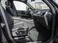 BMW X5 xDrive 40d M-Sport Pro STANDHZG+PANO+AHK+H Schwarz - thumbnail 7