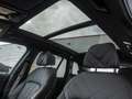 BMW X5 xDrive 40d M-Sport Pro STANDHZG+PANO+AHK+H Schwarz - thumbnail 23