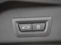BMW X5 xDrive 40d M-Sport Pro STANDHZG+PANO+AHK+H Schwarz - thumbnail 25