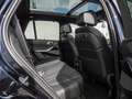 BMW X5 xDrive 40d M-Sport Pro STANDHZG+PANO+AHK+H Schwarz - thumbnail 8