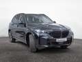 BMW X5 xDrive 40d M-Sport Pro STANDHZG+PANO+AHK+H Schwarz - thumbnail 2