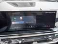 BMW X5 xDrive 40d M-Sport Pro STANDHZG+PANO+AHK+H Schwarz - thumbnail 13