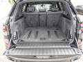 BMW X5 xDrive 40d M-Sport Pro STANDHZG+PANO+AHK+H Schwarz - thumbnail 24