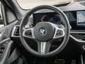 BMW X5 xDrive 40d M-Sport Pro STANDHZG+PANO+AHK+H Schwarz - thumbnail 10