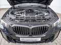 BMW X5 xDrive 40d M-Sport Pro STANDHZG+PANO+AHK+H Schwarz - thumbnail 26