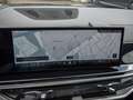 BMW X5 xDrive 40d M-Sport Pro STANDHZG+PANO+AHK+H Schwarz - thumbnail 11