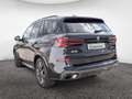 BMW X5 xDrive 40d M-Sport Pro STANDHZG+PANO+AHK+H Schwarz - thumbnail 4