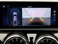 Mercedes-Benz CLA 250 250e STAR EDITION Shooting Brake + AMG LINE + CARP Noir - thumbnail 9