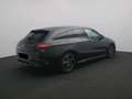Mercedes-Benz CLA 250 250e STAR EDITION Shooting Brake + AMG LINE + CARP Noir - thumbnail 2