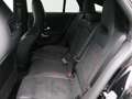 Mercedes-Benz CLA 250 250e STAR EDITION Shooting Brake + AMG LINE + CARP Noir - thumbnail 5