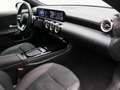 Mercedes-Benz CLA 250 250e STAR EDITION Shooting Brake + AMG LINE + CARP Noir - thumbnail 4