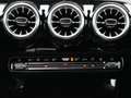 Mercedes-Benz CLA 250 250e STAR EDITION Shooting Brake + AMG LINE + CARP Noir - thumbnail 10