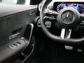 Mercedes-Benz CLA 250 250e STAR EDITION Shooting Brake + AMG LINE + CARP Noir - thumbnail 6