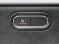 Mercedes-Benz CLA 250 250e STAR EDITION Shooting Brake + AMG LINE + CARP Noir - thumbnail 11