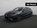 Mercedes-Benz CLA 250 250e STAR EDITION Shooting Brake + AMG LINE + CARP Noir - thumbnail 1