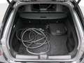 Mercedes-Benz CLA 250 250e STAR EDITION Shooting Brake + AMG LINE + CARP Noir - thumbnail 13