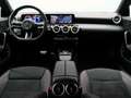 Mercedes-Benz CLA 250 250e STAR EDITION Shooting Brake + AMG LINE + CARP Noir - thumbnail 3