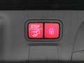 Mercedes-Benz CLA 250 250e STAR EDITION Shooting Brake + AMG LINE + CARP Noir - thumbnail 12