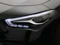 Mercedes-Benz CLA 250 250e STAR EDITION Shooting Brake + AMG LINE + CARP Noir - thumbnail 15