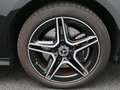 Mercedes-Benz CLA 250 250e STAR EDITION Shooting Brake + AMG LINE + CARP Noir - thumbnail 14