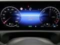 Mercedes-Benz CLA 250 250e STAR EDITION Shooting Brake + AMG LINE + CARP Noir - thumbnail 7