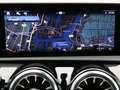 Mercedes-Benz CLA 250 250e STAR EDITION Shooting Brake + AMG LINE + CARP Noir - thumbnail 8