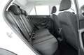 Volkswagen T-Roc 1.0 TSI Life Bianco - thumbnail 9