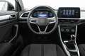Volkswagen T-Roc 1.0 TSI Life Bianco - thumbnail 6