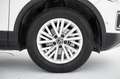 Volkswagen T-Roc 1.0 TSI Life Bianco - thumbnail 11